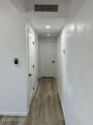 5640 E 35th Street, Tucson, AZ 85711