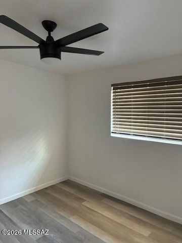 5640 E 35th Street, Tucson, AZ 85711