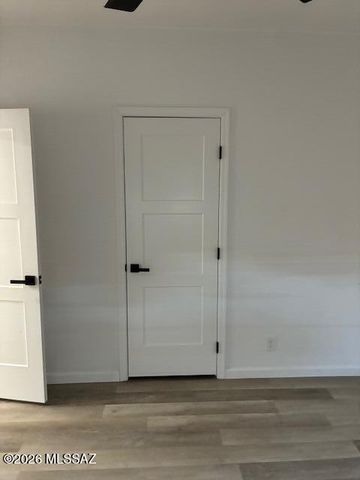 5640 E 35th Street, Tucson, AZ 85711