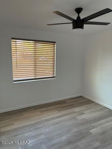 5640 E 35th Street, Tucson, AZ 85711