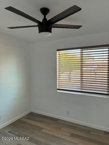 5640 E 35th Street, Tucson, AZ 85711