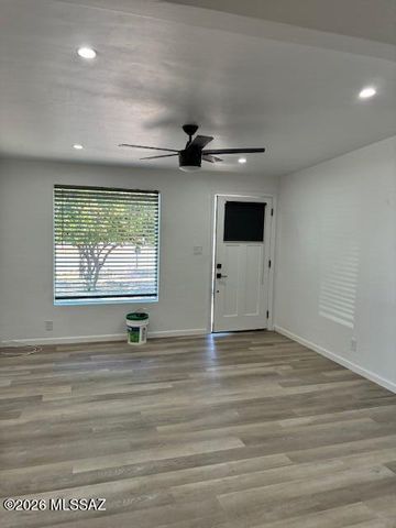 5640 E 35th Street, Tucson, AZ 85711