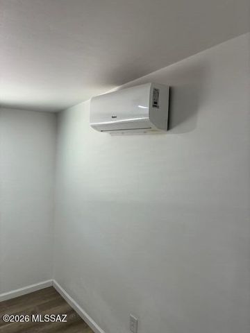 5640 E 35th Street, Tucson, AZ 85711