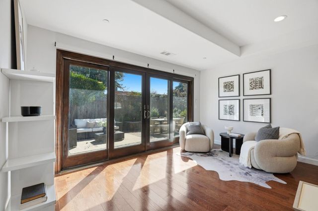 1341 Los Padres Boulevard, Santa Clara, CA 95050