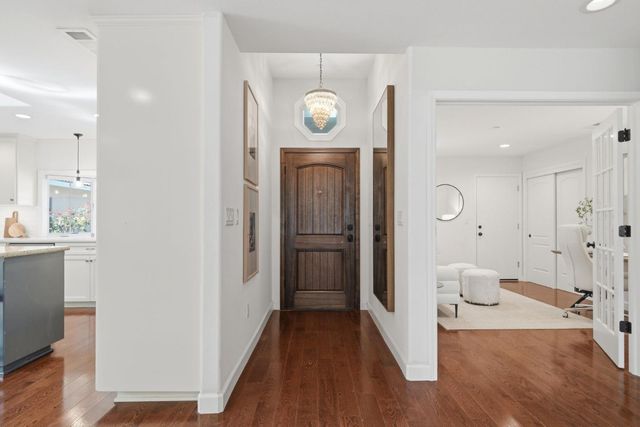 1341 Los Padres Boulevard, Santa Clara, CA 95050