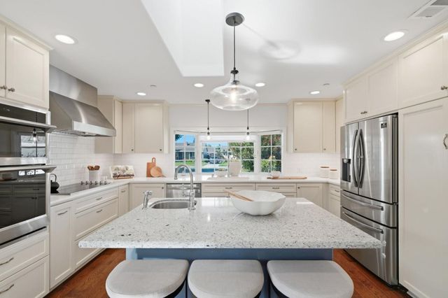 1341 Los Padres Boulevard, Santa Clara, CA 95050