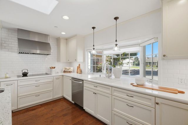 1341 Los Padres Boulevard, Santa Clara, CA 95050