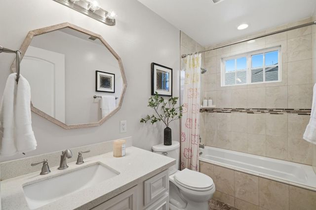 1341 Los Padres Boulevard, Santa Clara, CA 95050