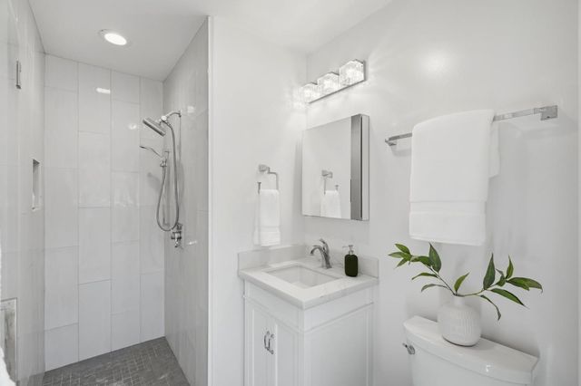 1341 Los Padres Boulevard, Santa Clara, CA 95050