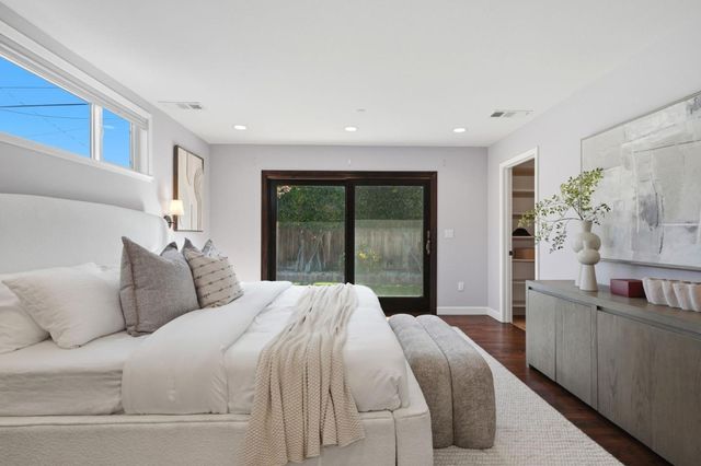 1341 Los Padres Boulevard, Santa Clara, CA 95050