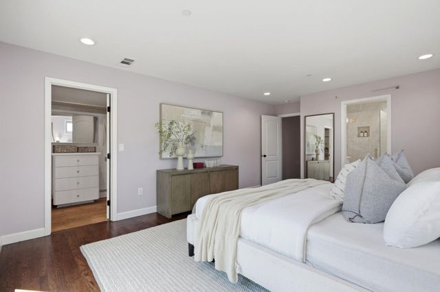 1341 Los Padres Boulevard, Santa Clara, CA 95050