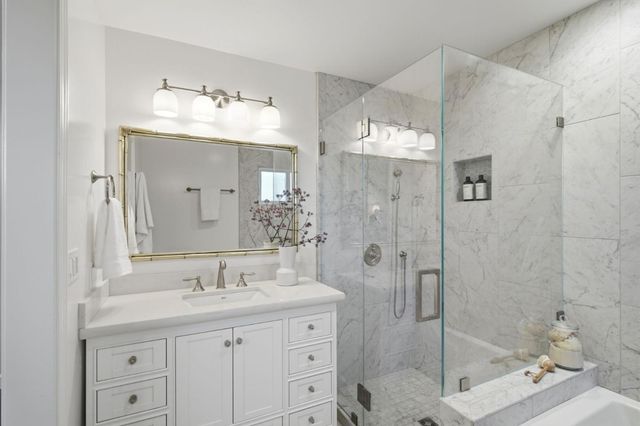 1341 Los Padres Boulevard, Santa Clara, CA 95050