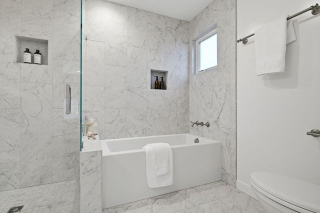 1341 Los Padres Boulevard, Santa Clara, CA 95050