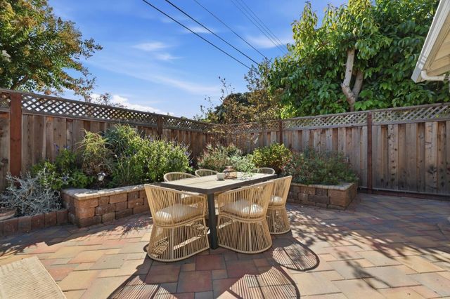 1341 Los Padres Boulevard, Santa Clara, CA 95050