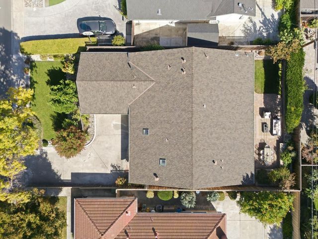 1341 Los Padres Boulevard, Santa Clara, CA 95050