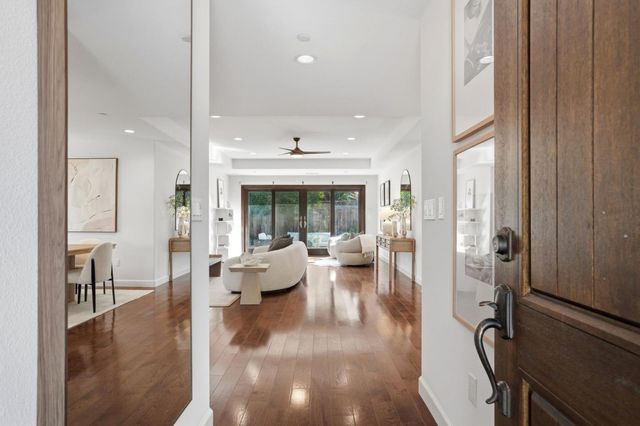 1341 Los Padres Boulevard, Santa Clara, CA 95050