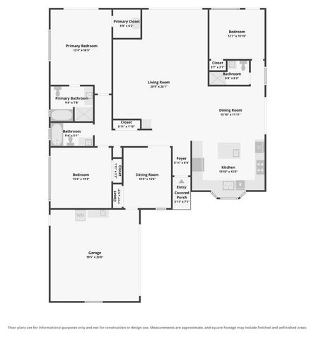 1341 Los Padres Boulevard, Santa Clara, CA 95050