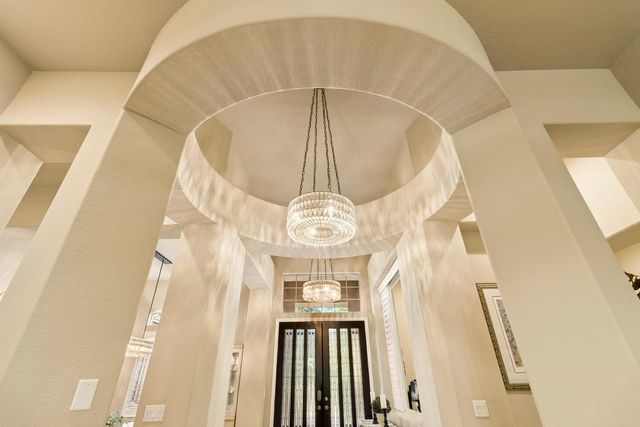 9388 Secretariat Ln, Elk Grove, CA 95624