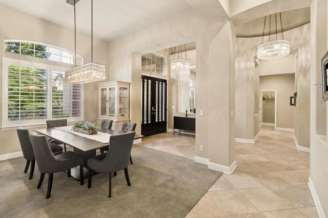 9388 Secretariat Ln, Elk Grove, CA 95624