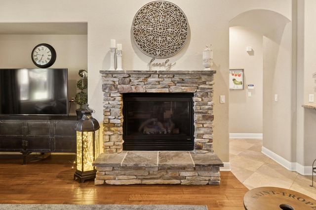 9388 Secretariat Ln, Elk Grove, CA 95624