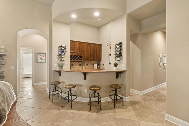 9388 Secretariat Ln, Elk Grove, CA 95624