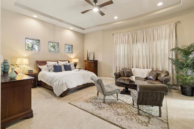 9388 Secretariat Ln, Elk Grove, CA 95624