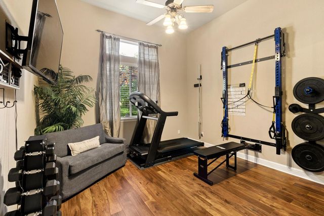 9388 Secretariat Ln, Elk Grove, CA 95624