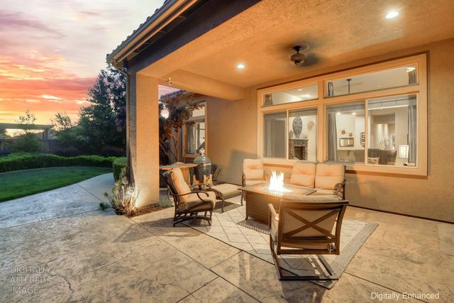 9388 Secretariat Ln, Elk Grove, CA 95624