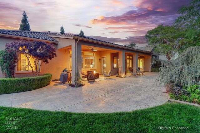 9388 Secretariat Ln, Elk Grove, CA 95624