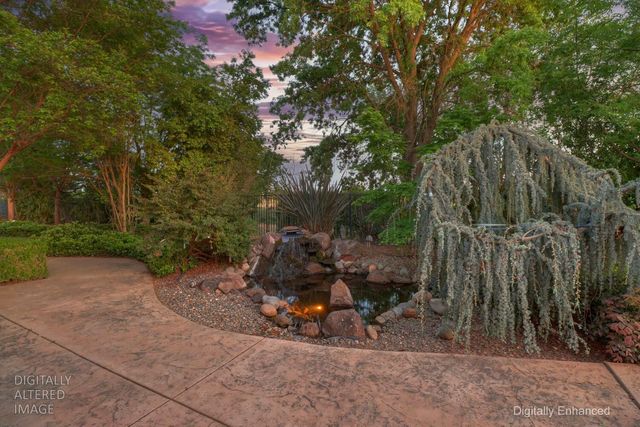 9388 Secretariat Ln, Elk Grove, CA 95624