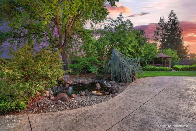 9388 Secretariat Ln, Elk Grove, CA 95624