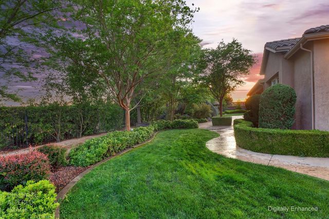 9388 Secretariat Ln, Elk Grove, CA 95624