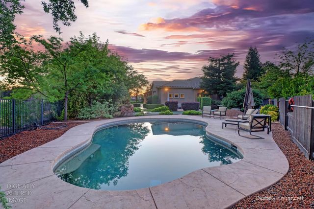 9388 Secretariat Ln, Elk Grove, CA 95624