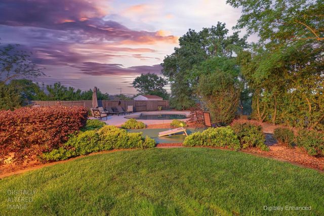 9388 Secretariat Ln, Elk Grove, CA 95624