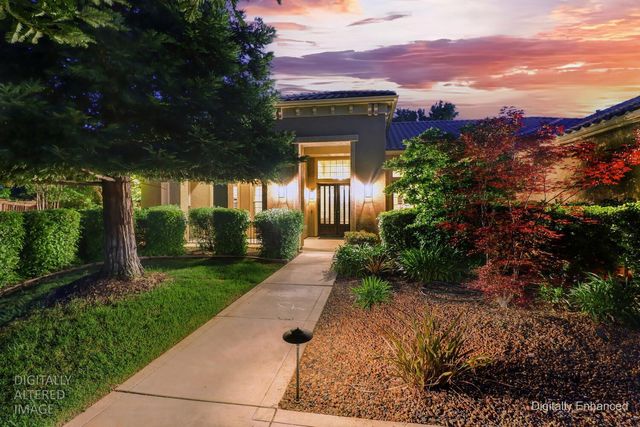 9388 Secretariat Ln, Elk Grove, CA 95624