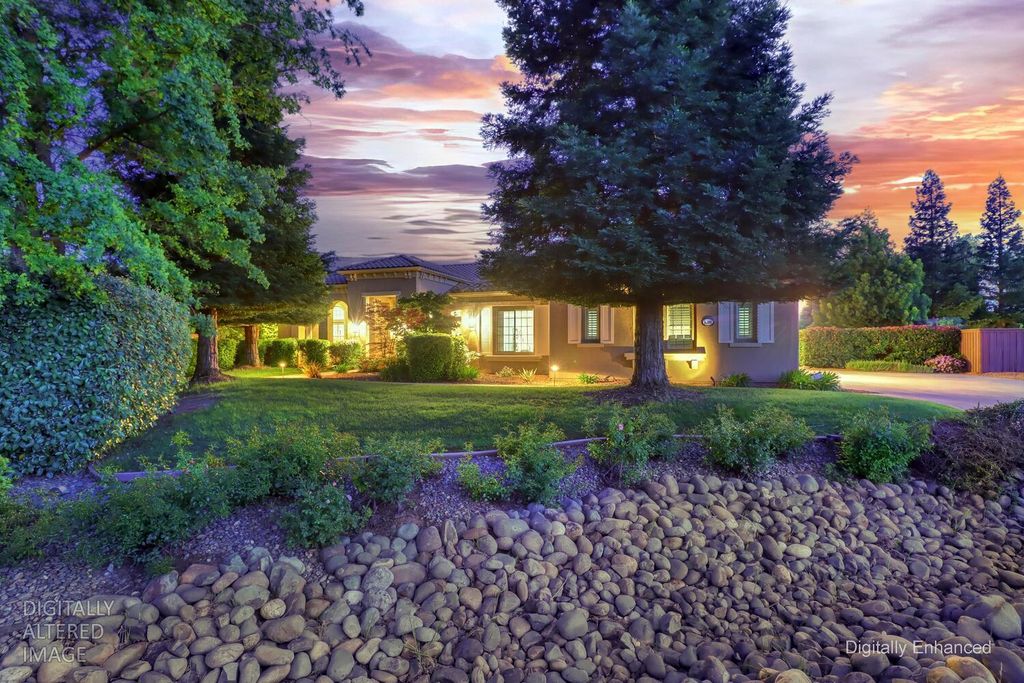 9388 Secretariat Ln, Elk Grove, CA 95624