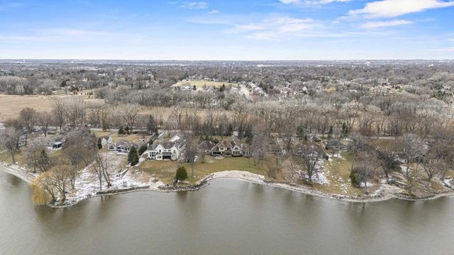 536 SUNRISE BAY ROAD, Neenah, WI 54956