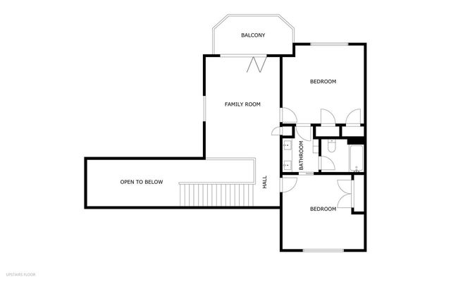 536 SUNRISE BAY ROAD, Neenah, WI 54956