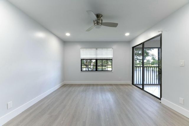 22791 Trelawny Terrace F, Boca Raton, FL 33433