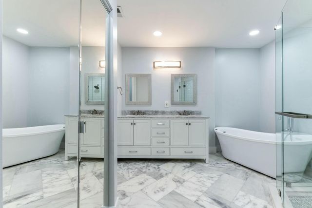 22791 Trelawny Terrace F, Boca Raton, FL 33433