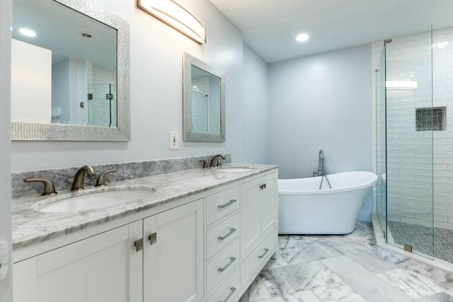 22791 Trelawny Terrace F, Boca Raton, FL 33433