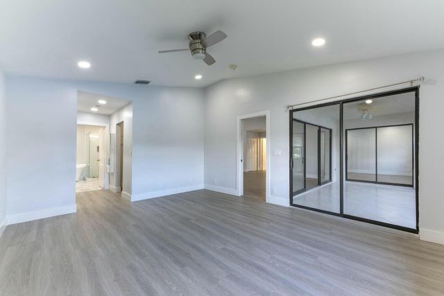 22791 Trelawny Terrace F, Boca Raton, FL 33433