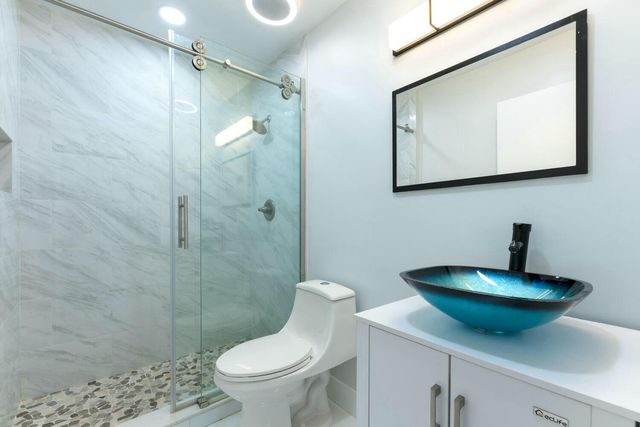 22791 Trelawny Terrace F, Boca Raton, FL 33433
