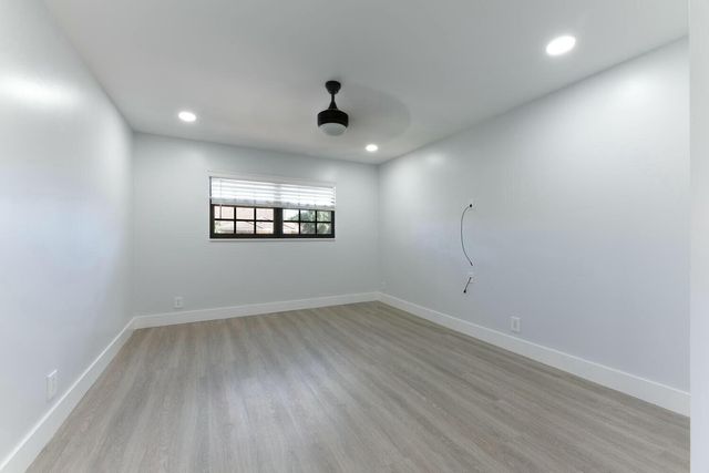 22791 Trelawny Terrace F, Boca Raton, FL 33433
