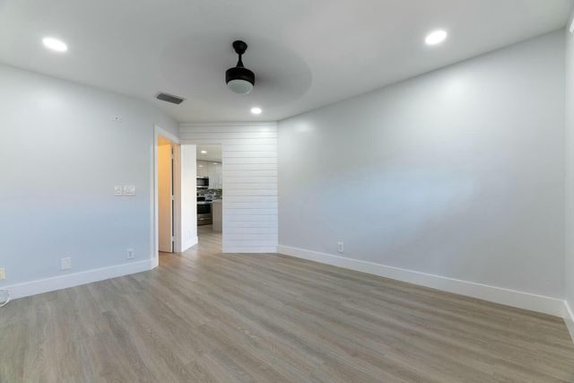 22791 Trelawny Terrace F, Boca Raton, FL 33433