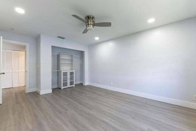 22791 Trelawny Terrace F, Boca Raton, FL 33433