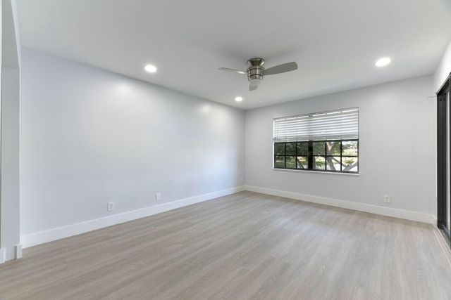 22791 Trelawny Terrace F, Boca Raton, FL 33433