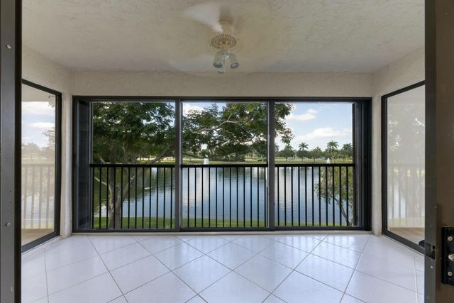 22791 Trelawny Terrace F, Boca Raton, FL 33433