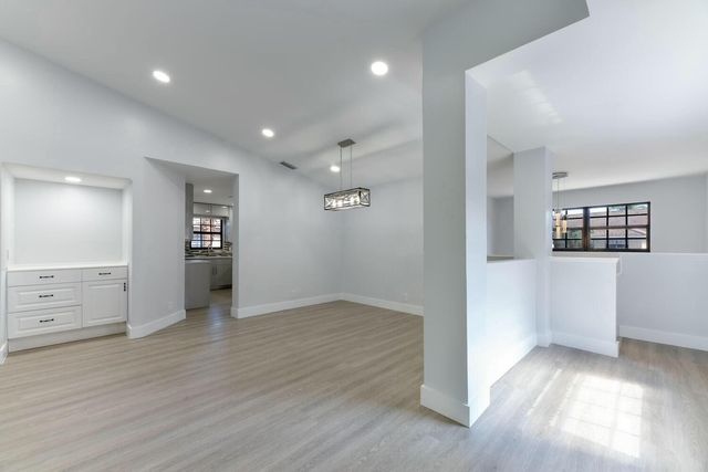 22791 Trelawny Terrace F, Boca Raton, FL 33433