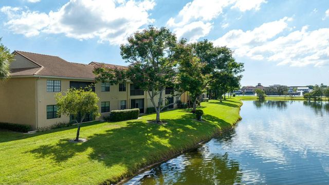 22791 Trelawny Terrace F, Boca Raton, FL 33433